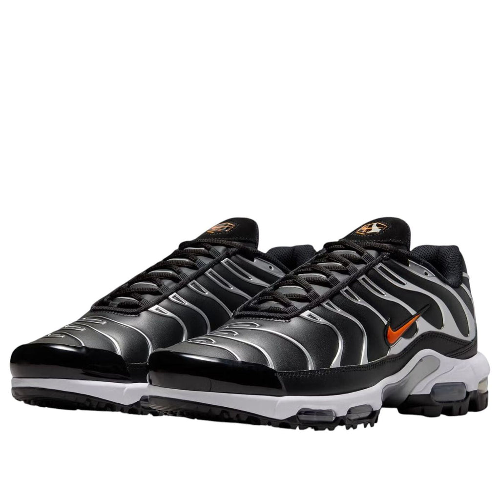 [FZ4150-002] MENS NIKE AIR MAX PLUS G