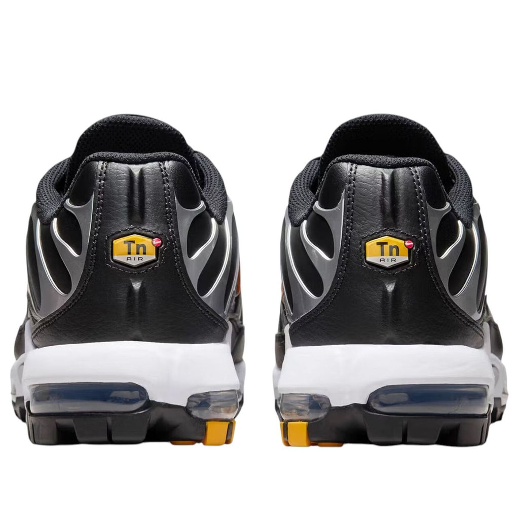 [FZ4150-002] MENS NIKE AIR MAX PLUS G