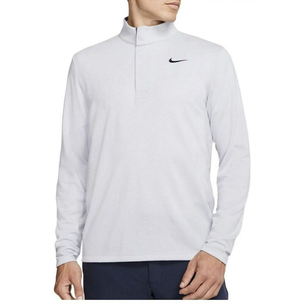 [CN1018-042] Mens Nike DRY VICTORY OUTERWEAR