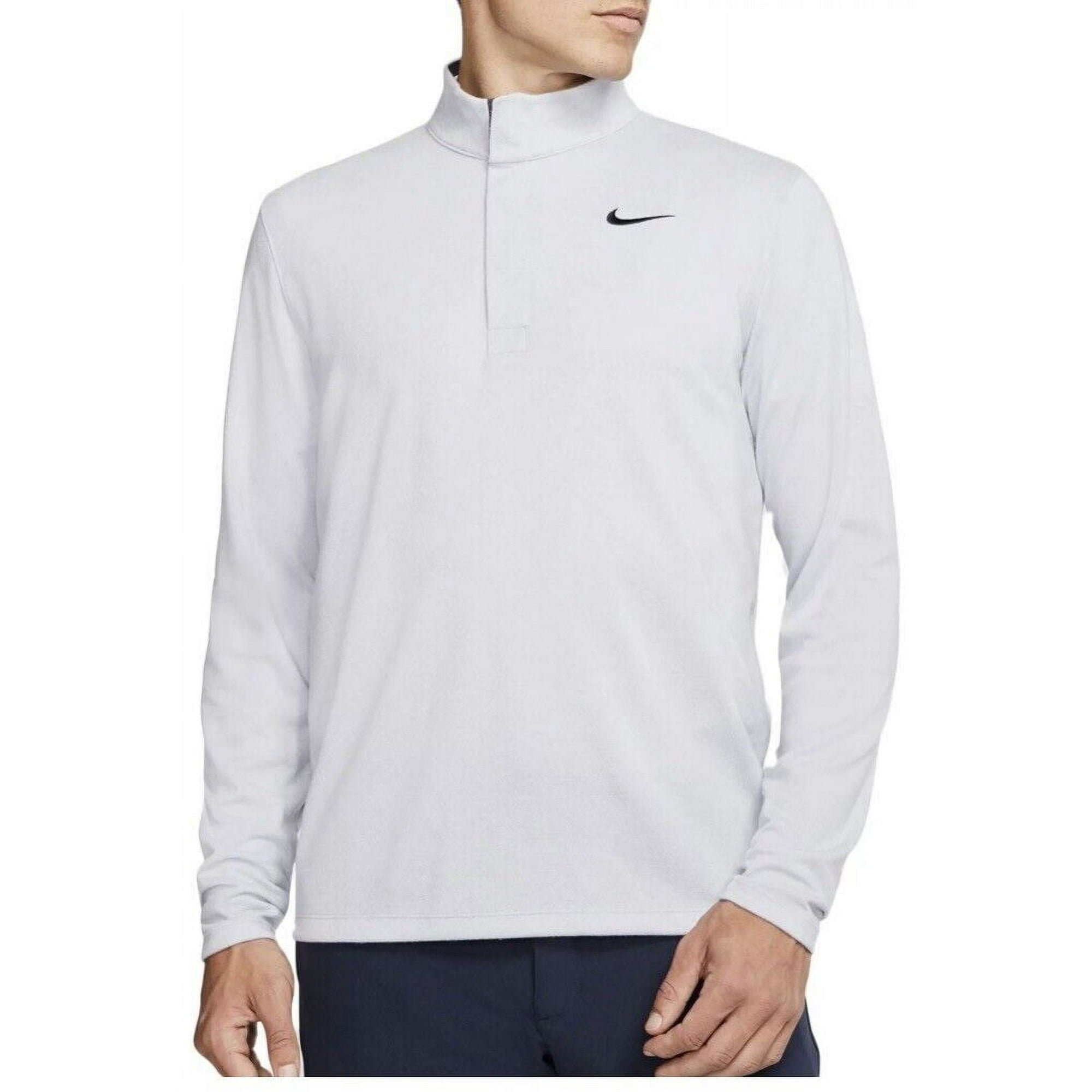 [CN1018-042] Mens Nike DRY VICTORY OUTERWEAR