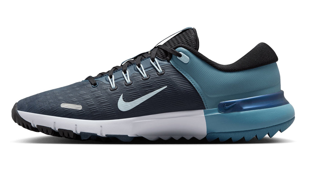 [FN0332-401] MENS NIKE FREE GOLF NN