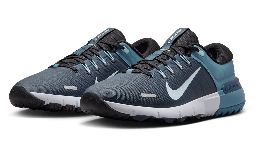 [FN0332-401] MENS NIKE FREE GOLF NN