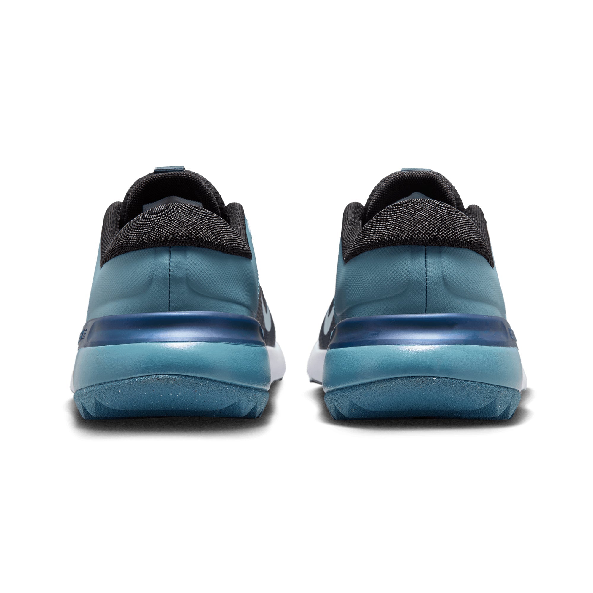 [FN0332-401] MENS NIKE FREE GOLF NN
