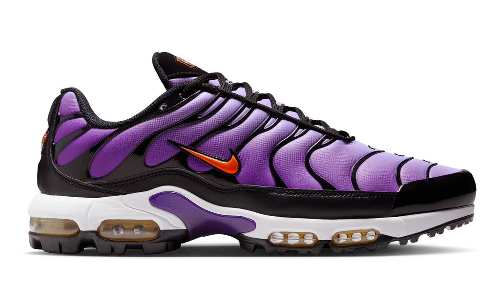 [FZ4150-500] MENS NIKE AIR MAX PLUS G