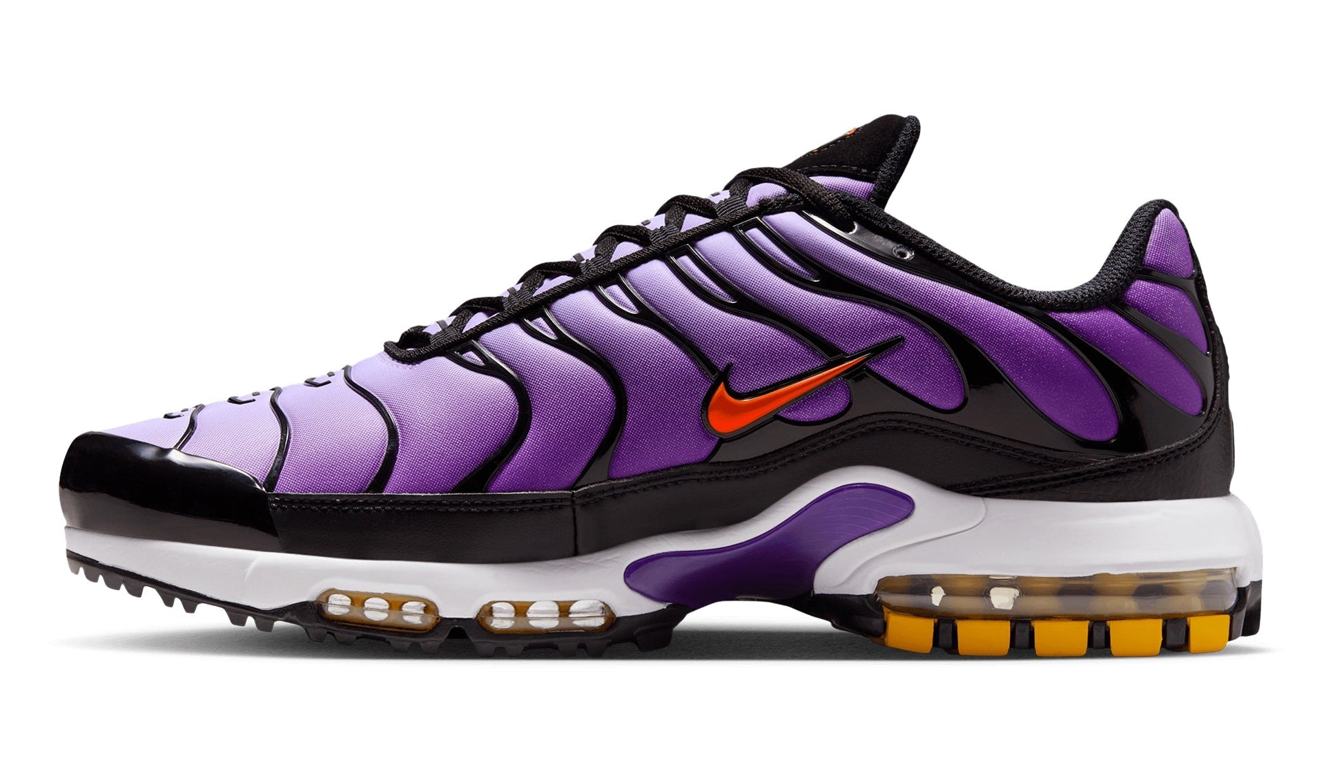 [FZ4150-500] MENS NIKE AIR MAX PLUS G