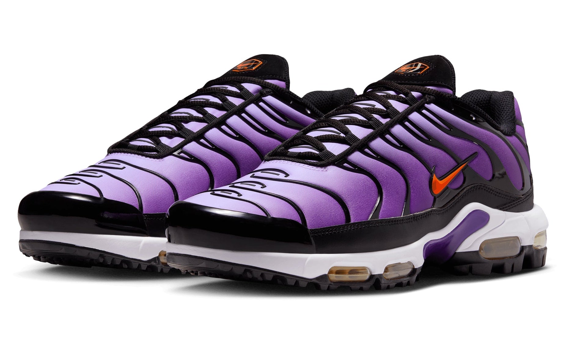 [FZ4150-500] MENS NIKE AIR MAX PLUS G
