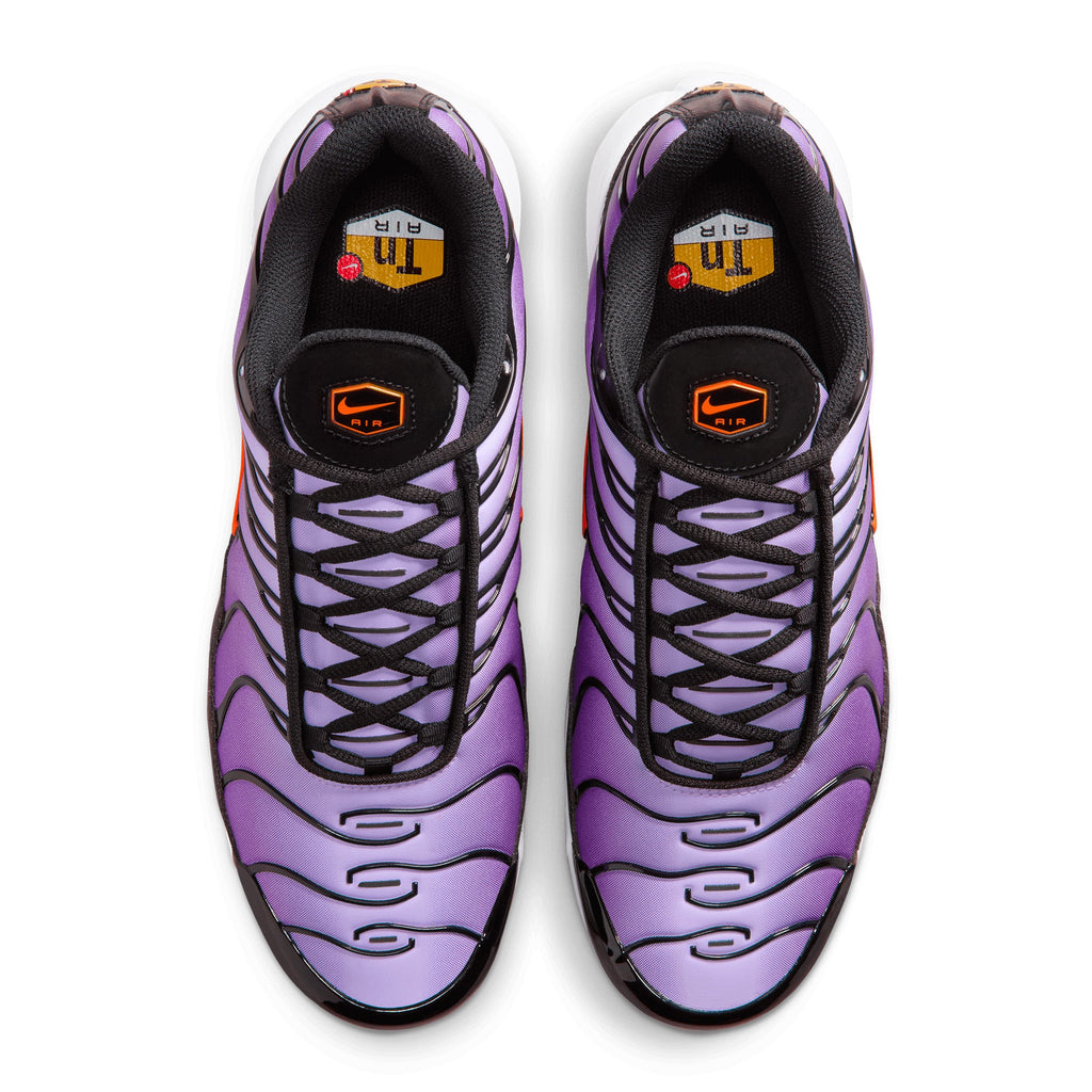 [FZ4150-500] MENS NIKE AIR MAX PLUS G