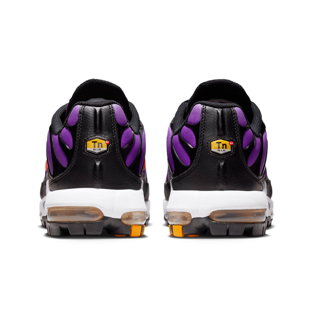 [FZ4150-500] MENS NIKE AIR MAX PLUS G