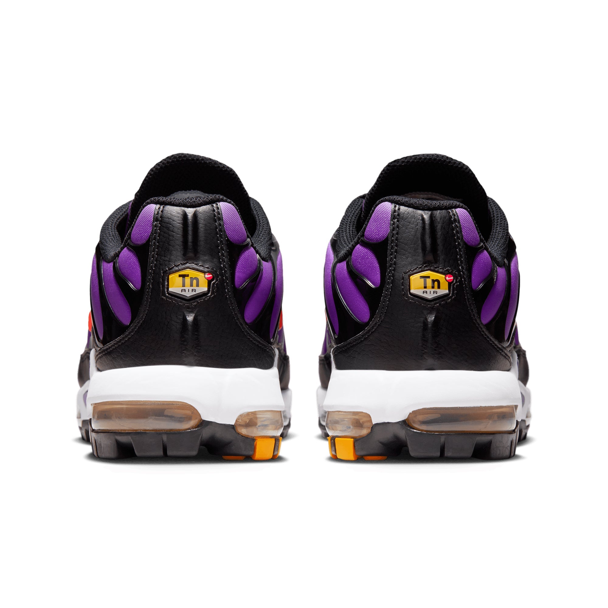 [FZ4150-500] MENS NIKE AIR MAX PLUS G