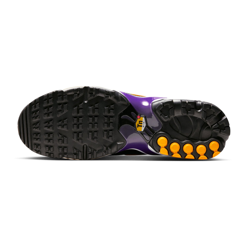 [FZ4150-500] MENS NIKE AIR MAX PLUS G