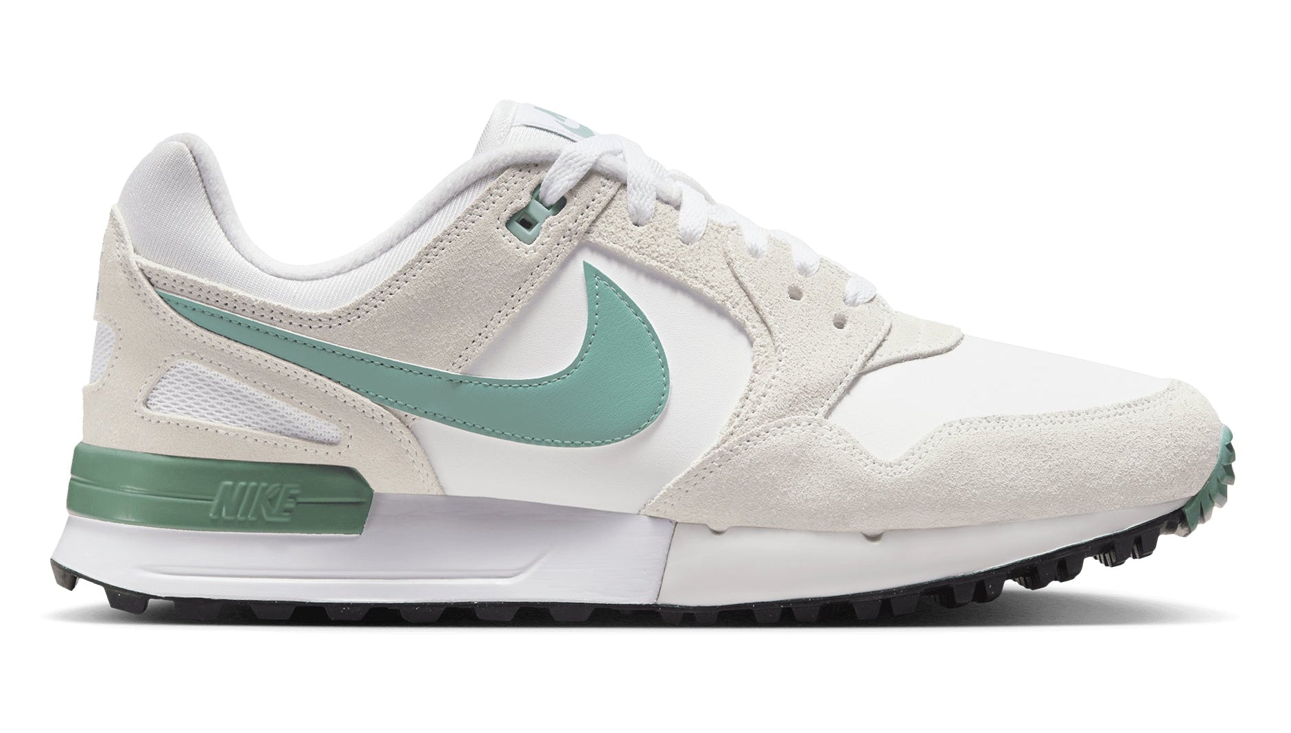 [FJ2245-104] MENS NIKE AIR PEGASUS '89 G