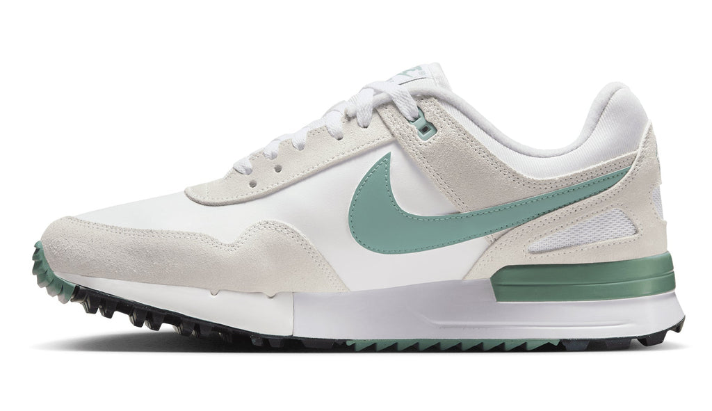 [FJ2245-104] MENS NIKE AIR PEGASUS '89 G
