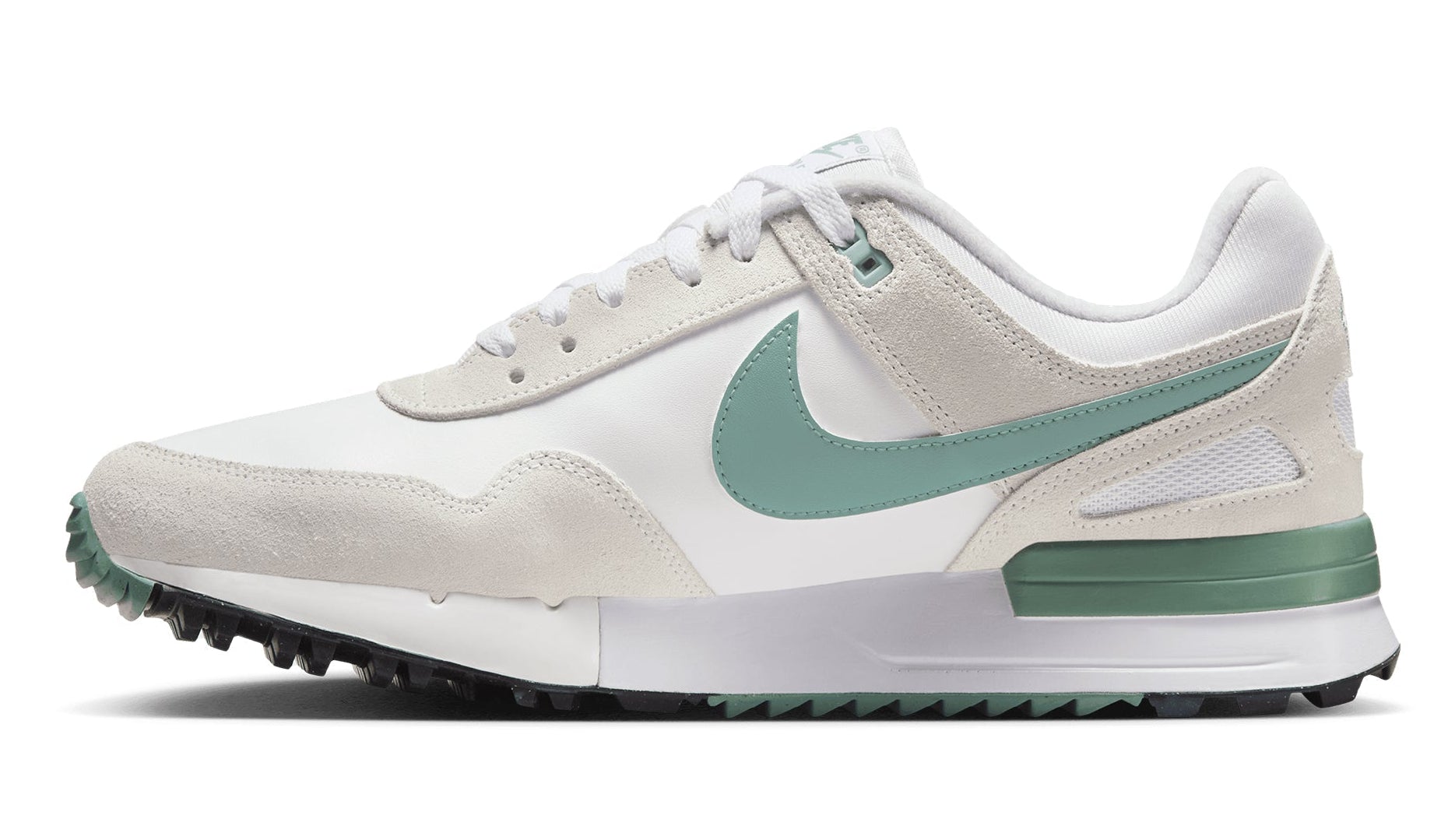 [FJ2245-104] MENS NIKE AIR PEGASUS '89 G