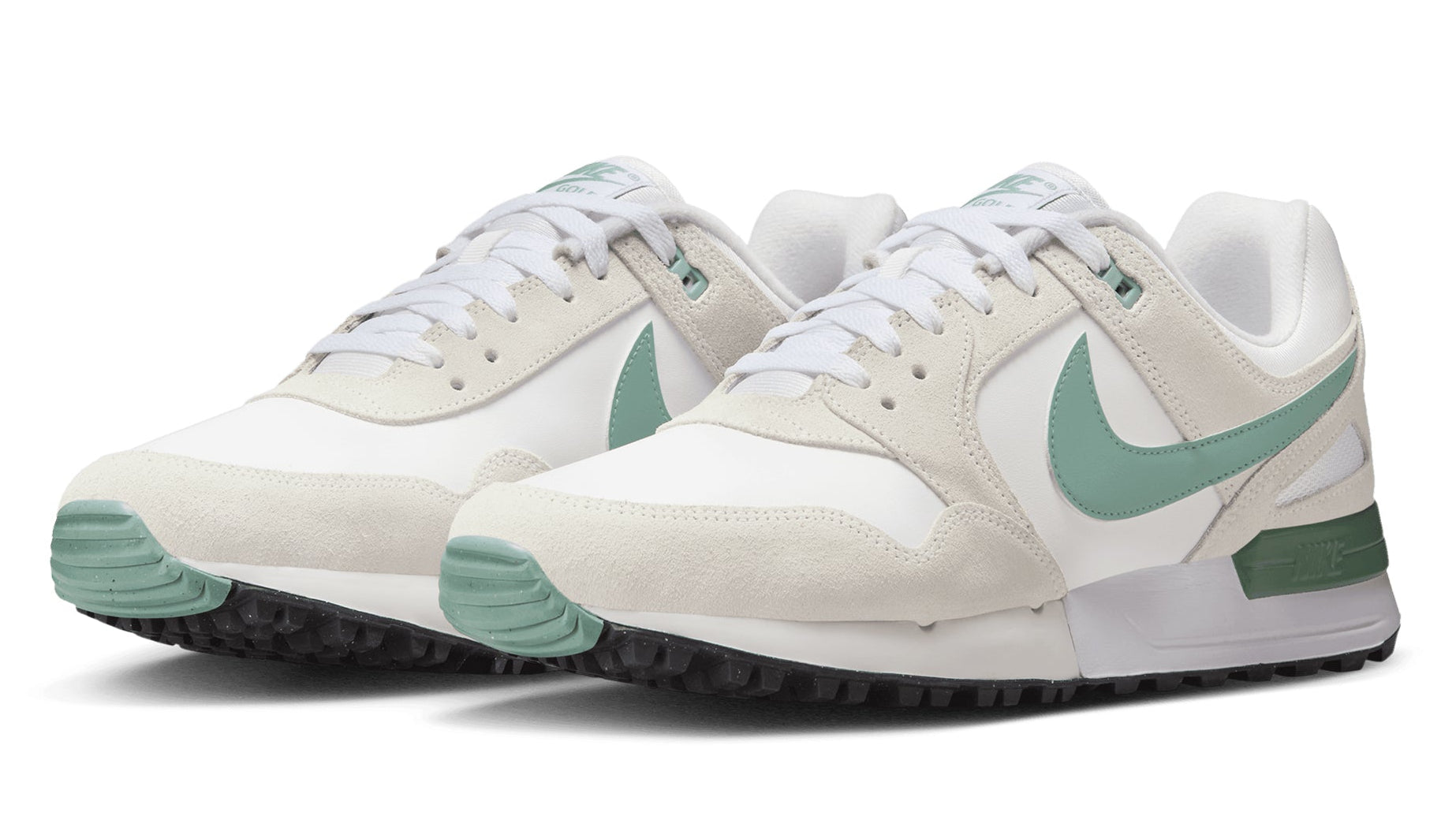 [FJ2245-104] MENS NIKE AIR PEGASUS '89 G
