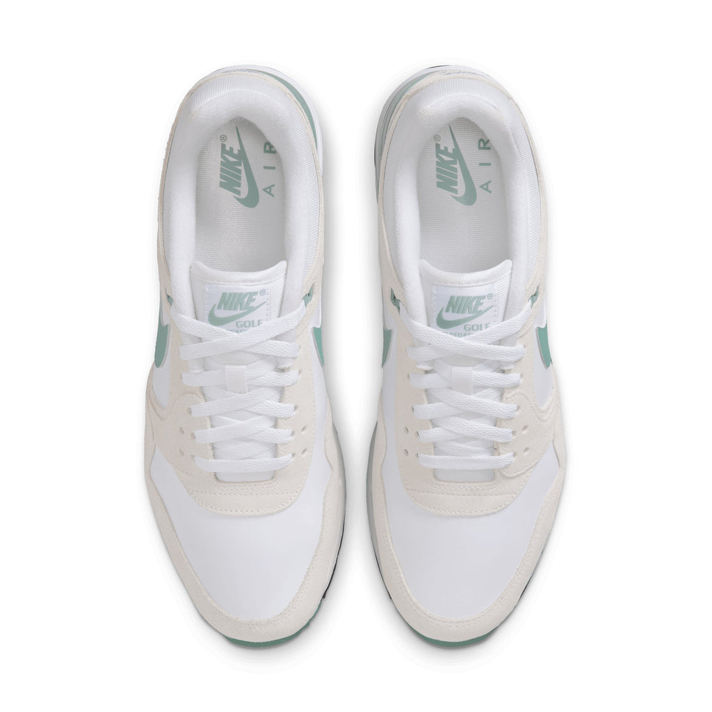 [FJ2245-104] MENS NIKE AIR PEGASUS '89 G