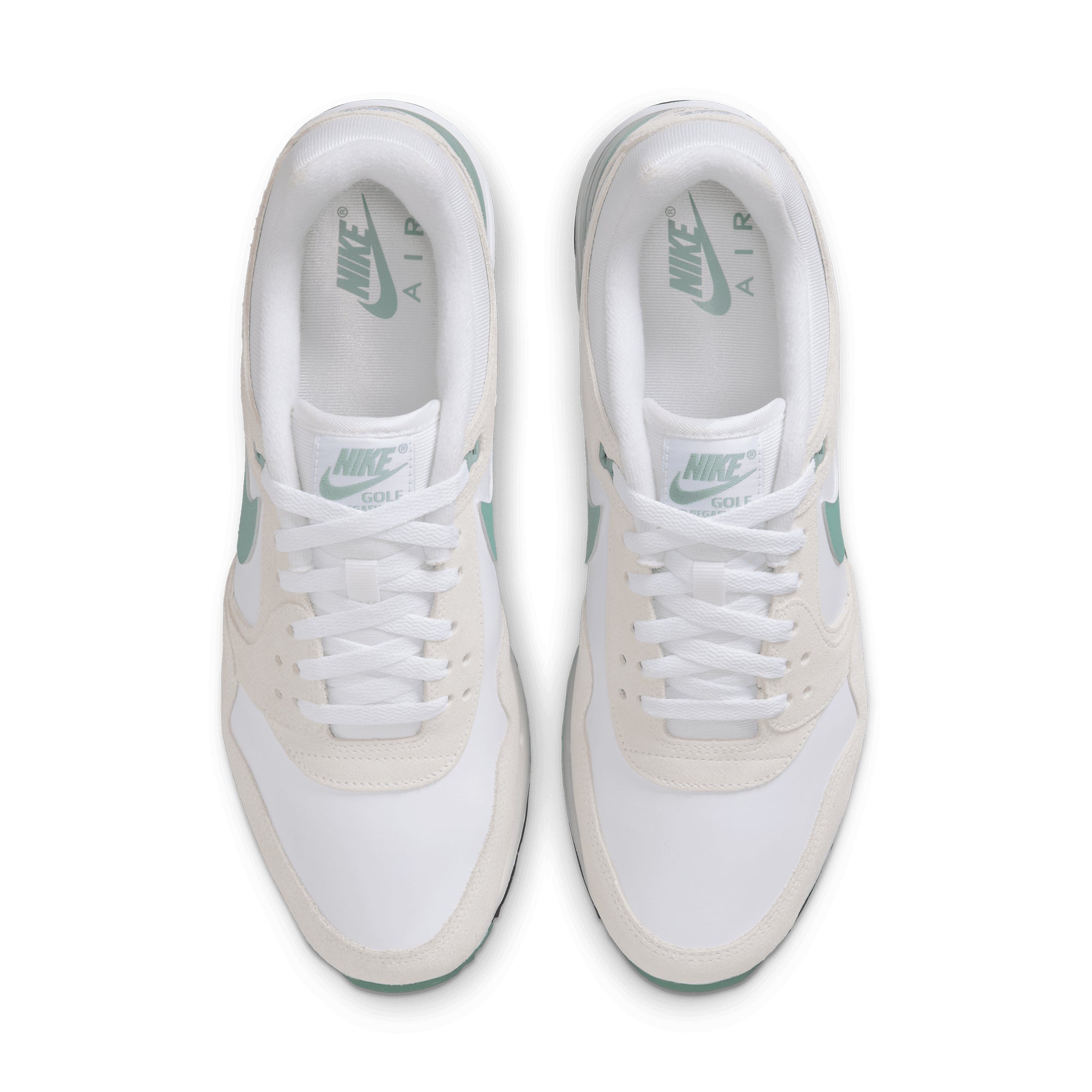 [FJ2245-104] MENS NIKE AIR PEGASUS '89 G