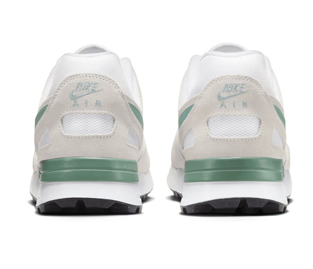 [FJ2245-104] MENS NIKE AIR PEGASUS '89 G