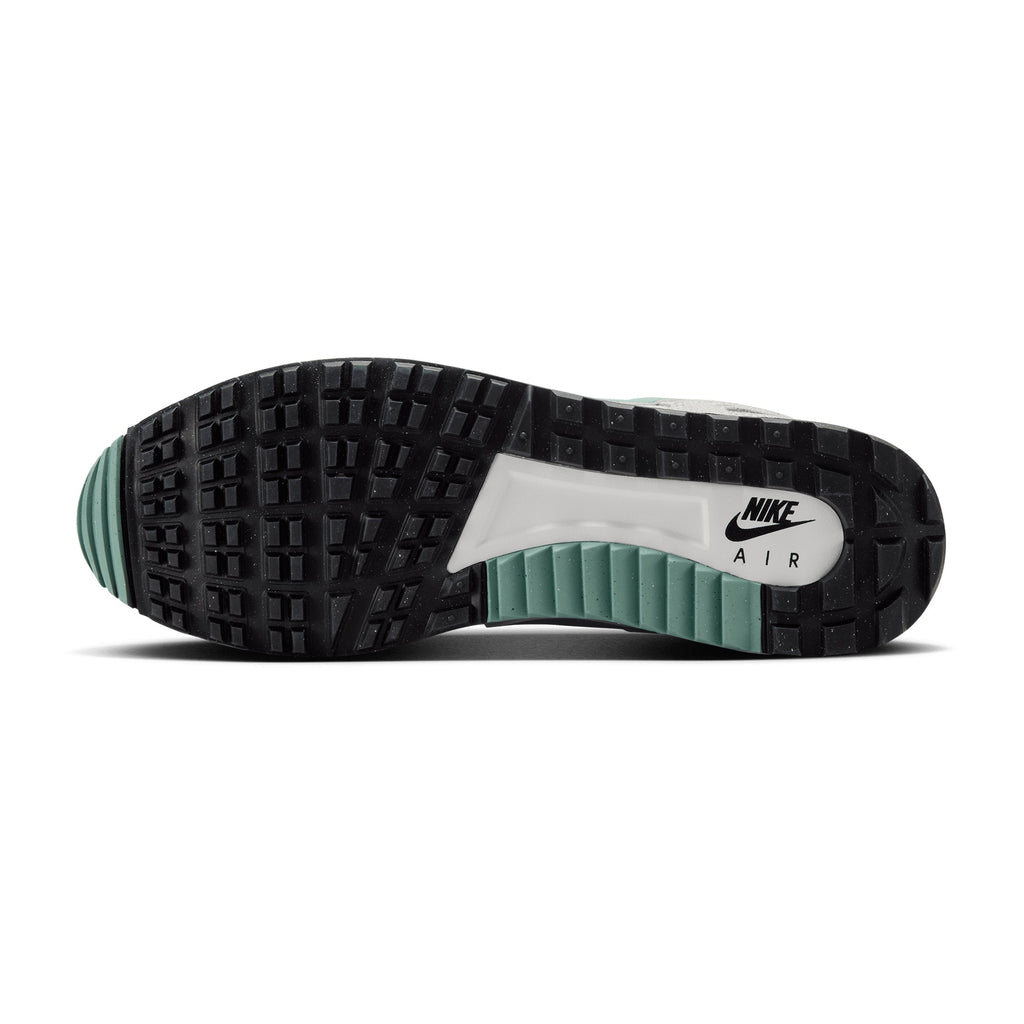 [FJ2245-104] MENS NIKE AIR PEGASUS '89 G