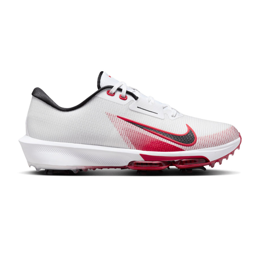 [FD0217-101] MENS NIKE AIR ZOOM INFINITY TOUR NEXT% 2