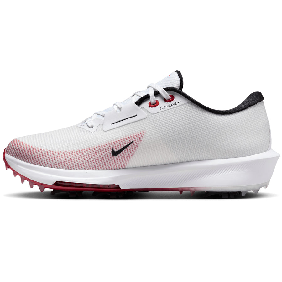 [FD0217-101] MENS NIKE AIR ZOOM INFINITY TOUR NEXT% 2