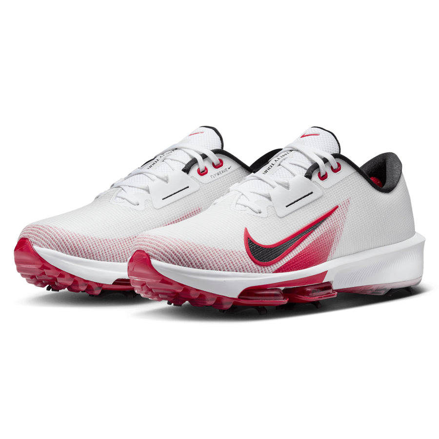 [FD0217-101] MENS NIKE AIR ZOOM INFINITY TOUR NEXT% 2