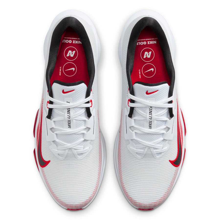 [FD0217-101] MENS NIKE AIR ZOOM INFINITY TOUR NEXT% 2