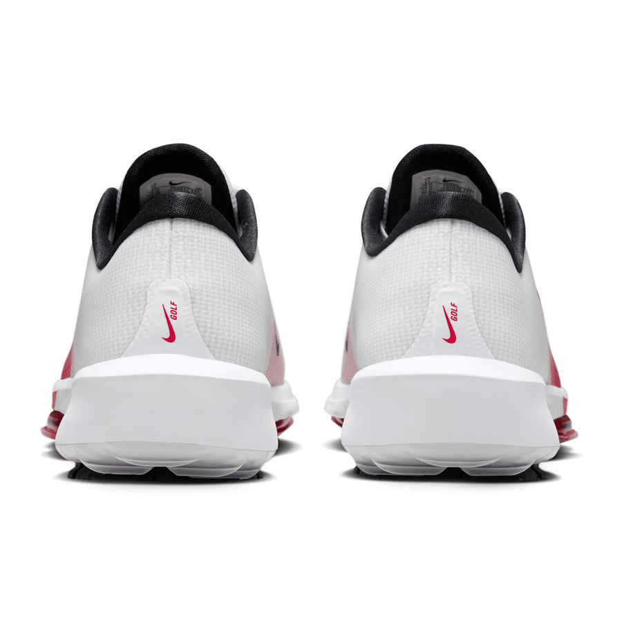 [FD0217-101] MENS NIKE AIR ZOOM INFINITY TOUR NEXT% 2