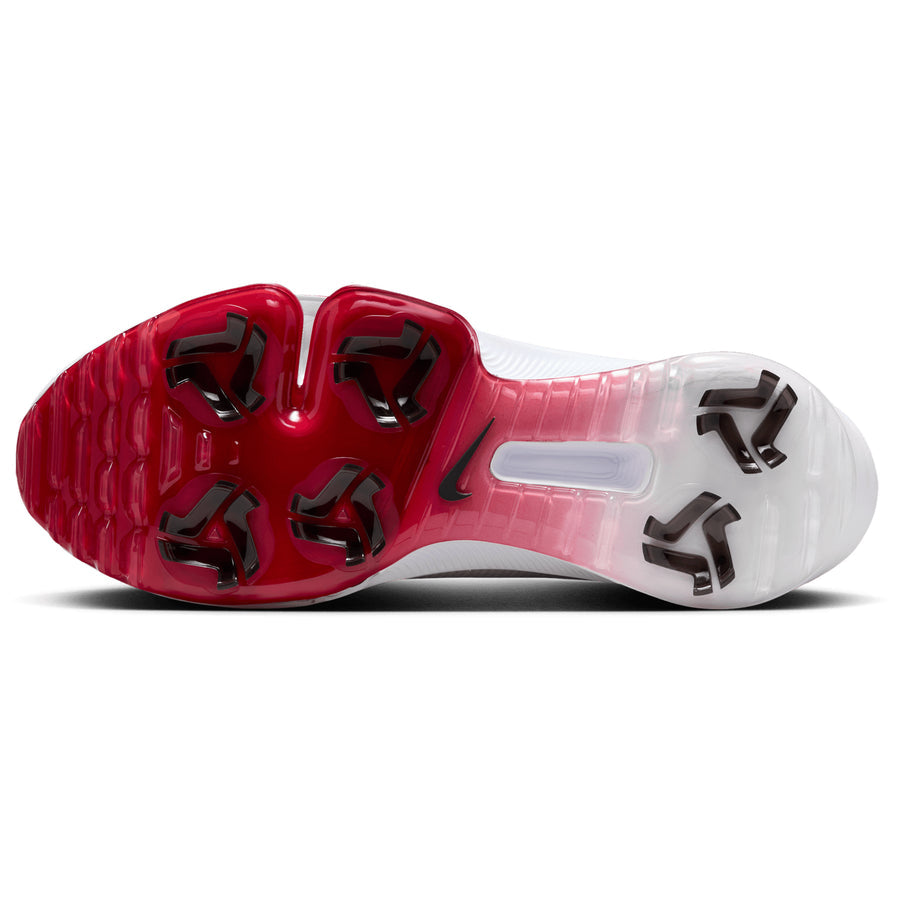 [FD0217-101] MENS NIKE AIR ZOOM INFINITY TOUR NEXT% 2