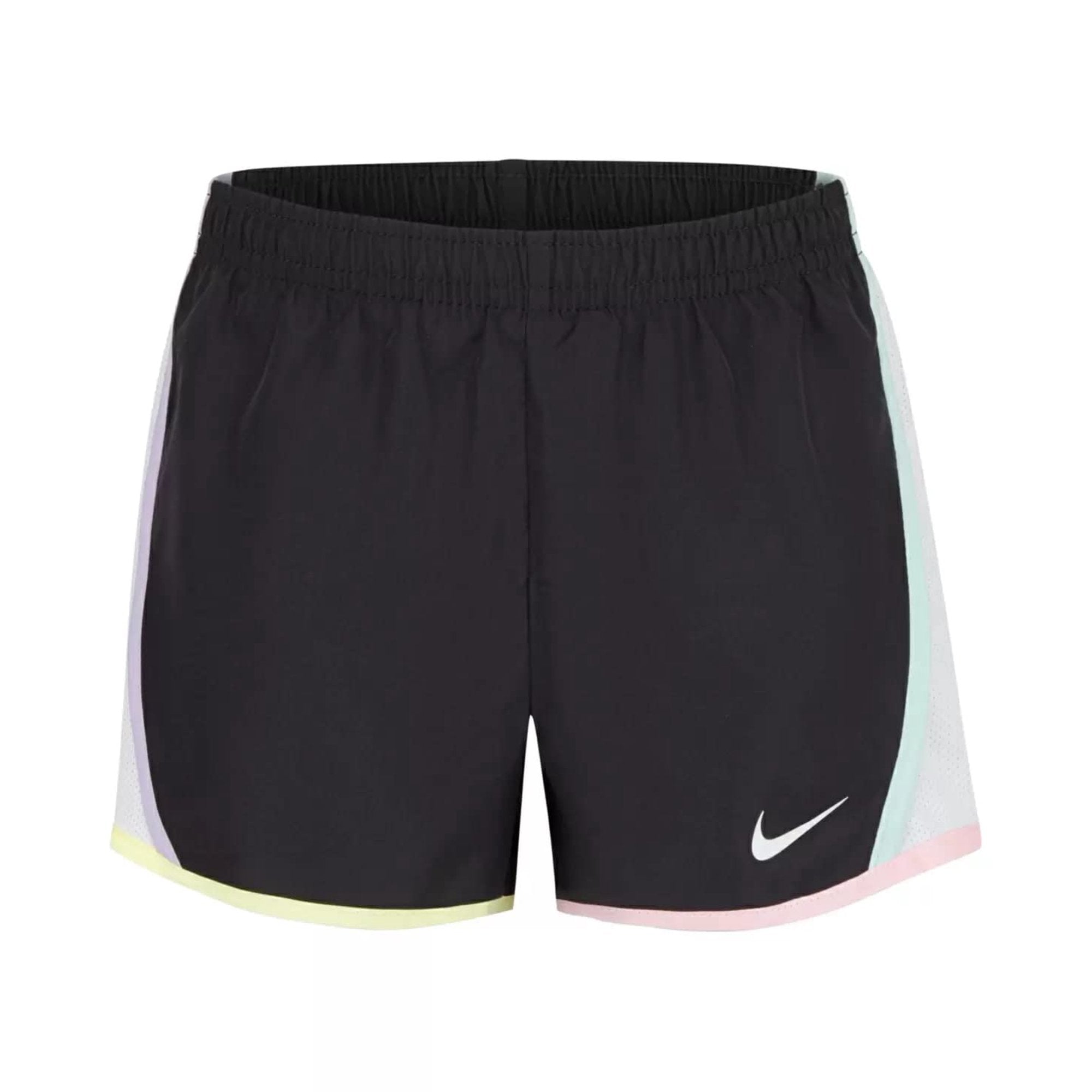 [327358-K8V] YOUTH NIKE TEMPO SHORTS