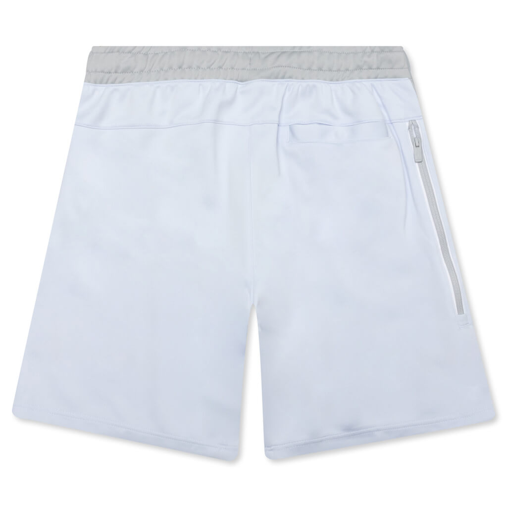 [DD8549-085] MENS NIKE TRIBUTE SHORTS