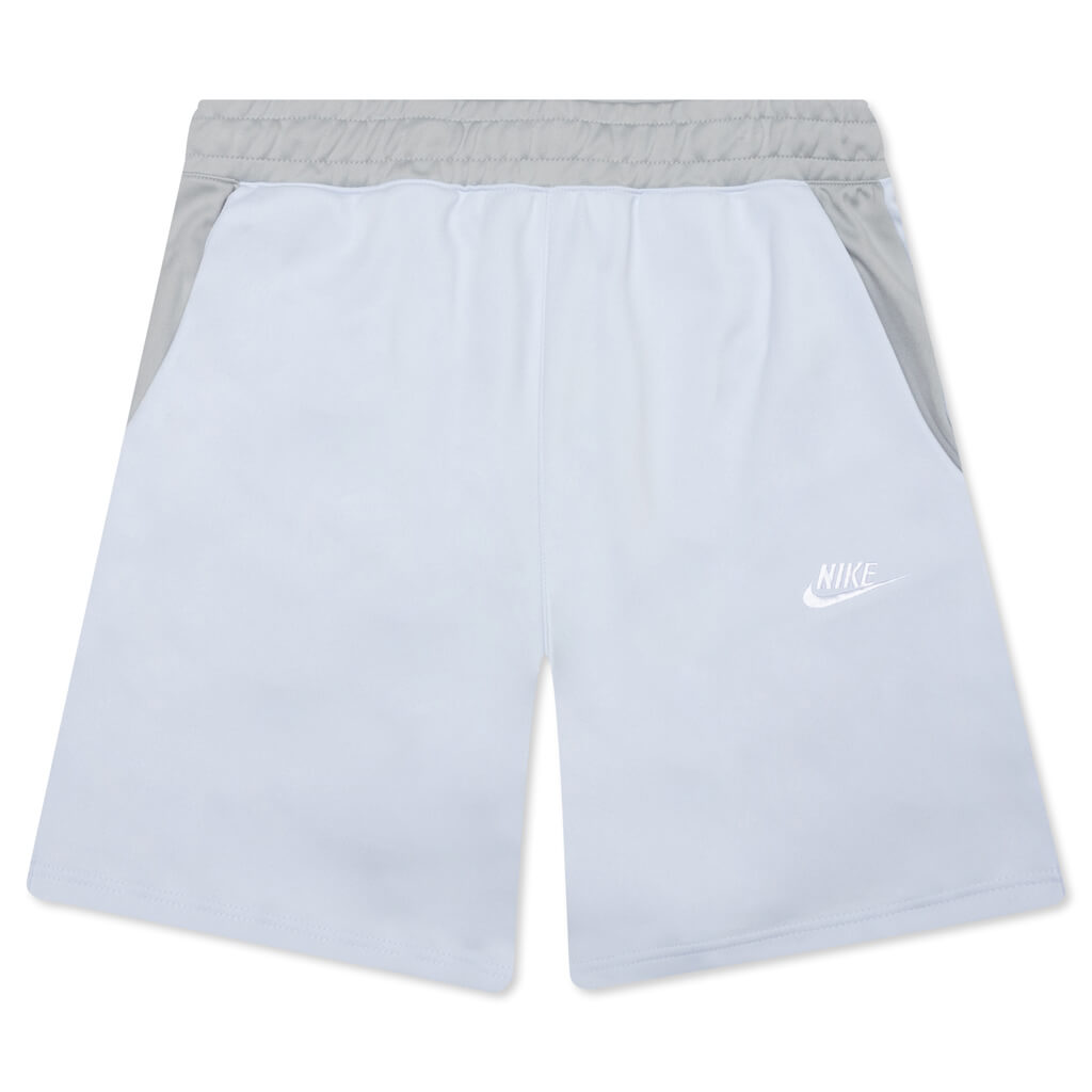 [DD8549-085] MENS NIKE TRIBUTE SHORTS
