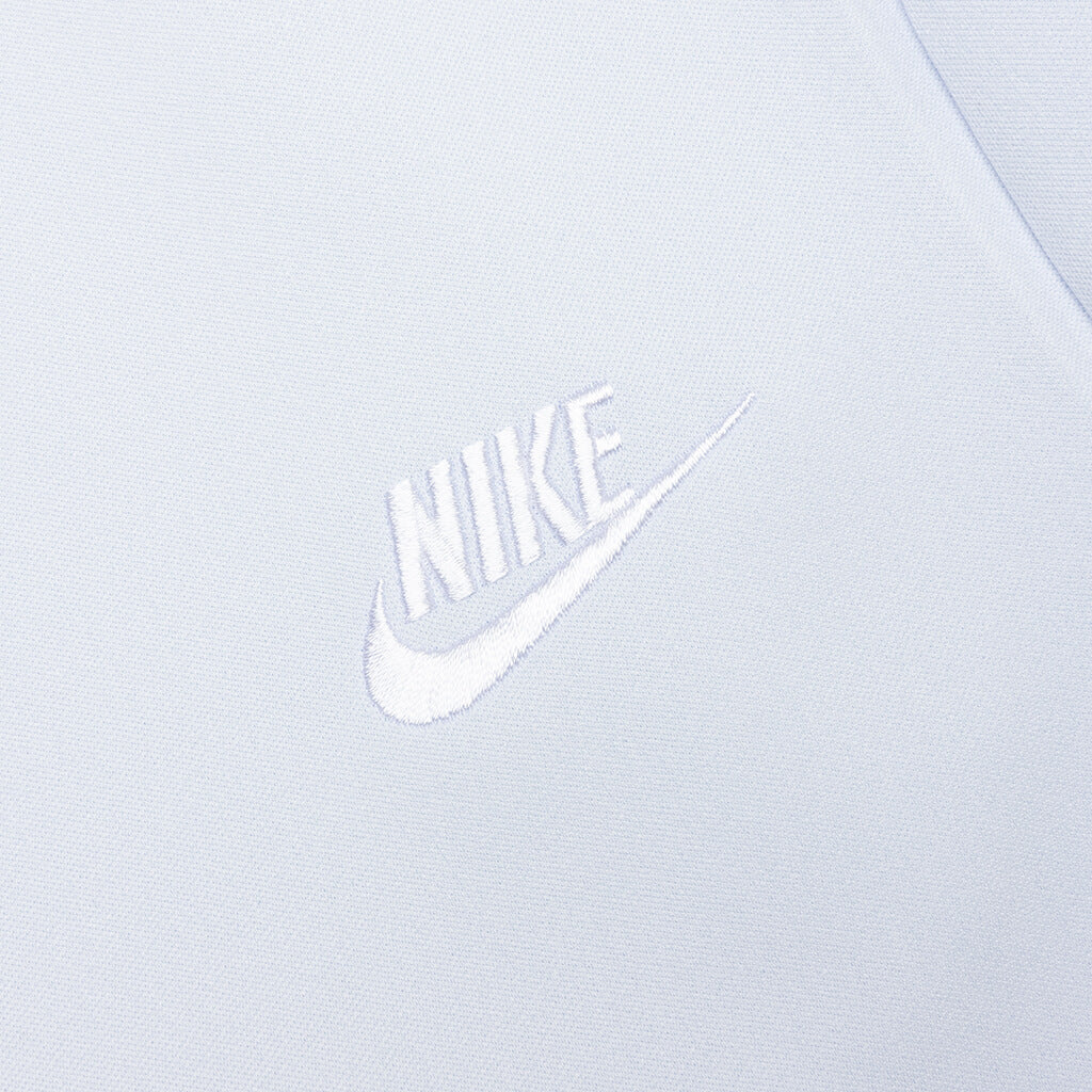 [DD8549-085] MENS NIKE TRIBUTE SHORTS