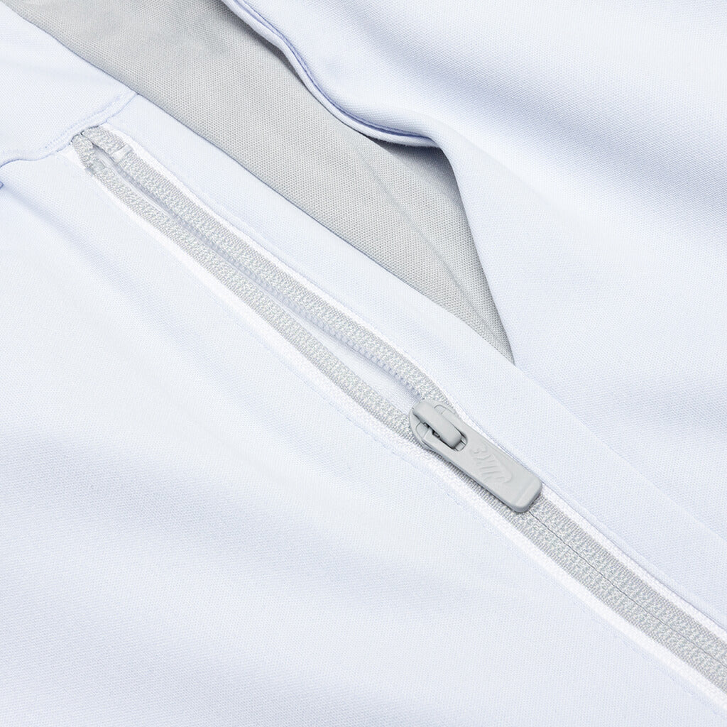 [DD8549-085] MENS NIKE TRIBUTE SHORTS