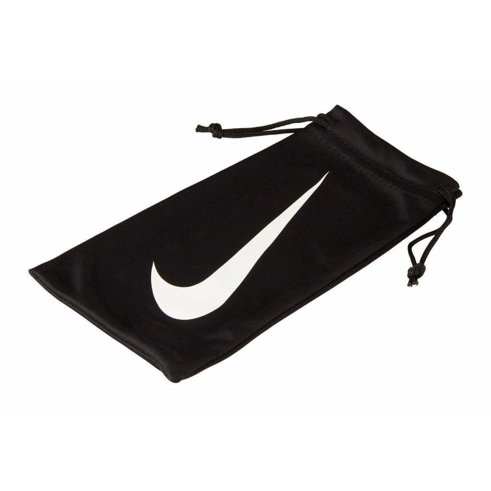 [DM0082-221] Womens Nike CITY PERSONA P Polarized Sunglasses