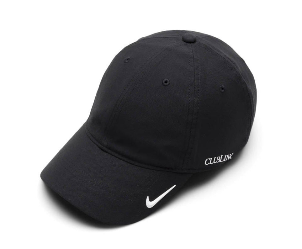 [DM0770-010] MENS NIKE X DRAKE NOCTA GOLF CAP