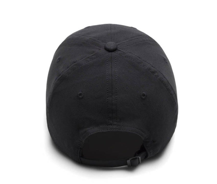 [DM0770-010] MENS NIKE X DRAKE NOCTA GOLF CAP
