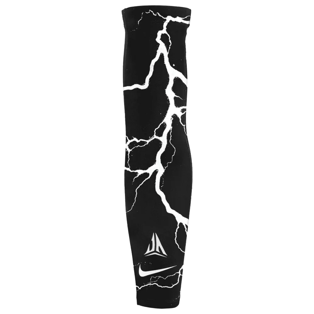 [N.101.1054.010] ADULT NIKE DRI-FIT SLEEVE J MORANT