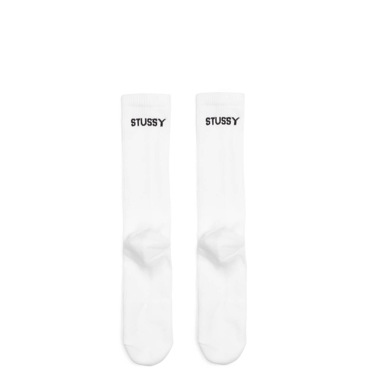 [DH6155-100] MENS NIKE X STUSSY EVERYDAY PLUS SOCKS