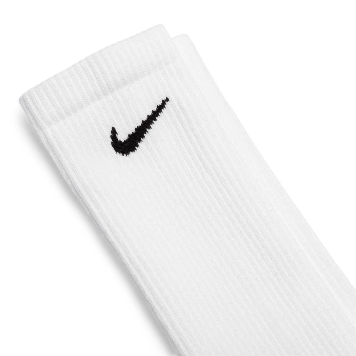 [DH6155-100] MENS NIKE X STUSSY EVERYDAY PLUS SOCKS