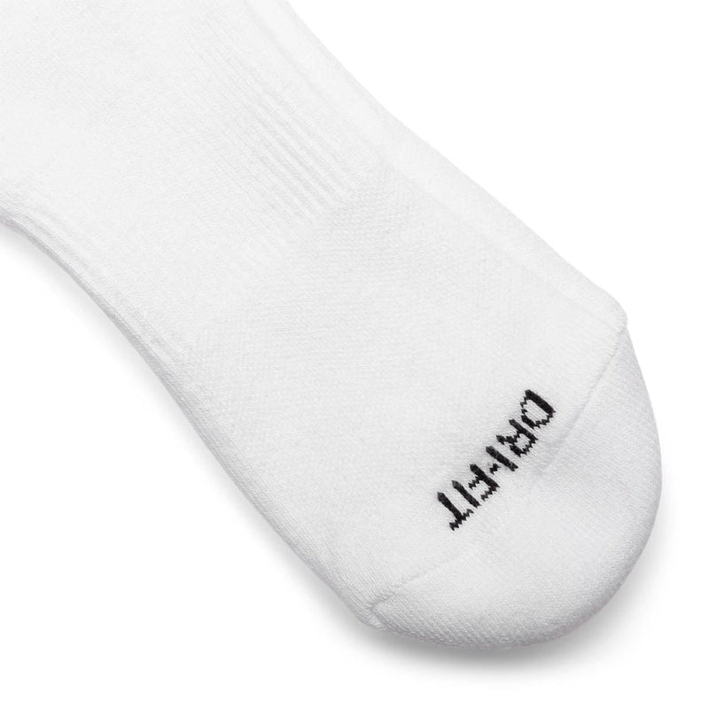 [DH6155-100] MENS NIKE X STUSSY EVERYDAY PLUS SOCKS