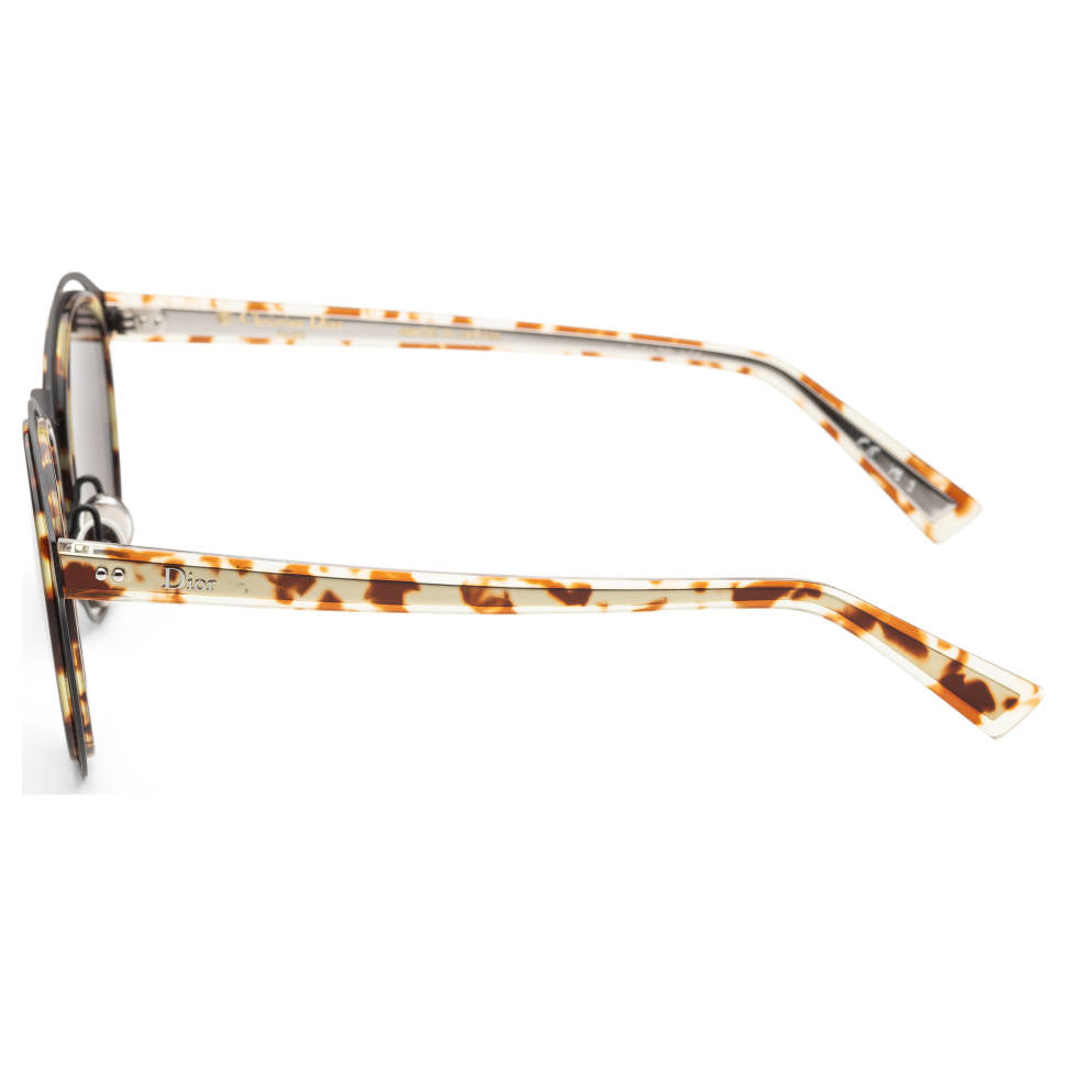 [OBSCURES-00AM-IR] Unisex Christian Dior DIOROBSCURE Sunglasses