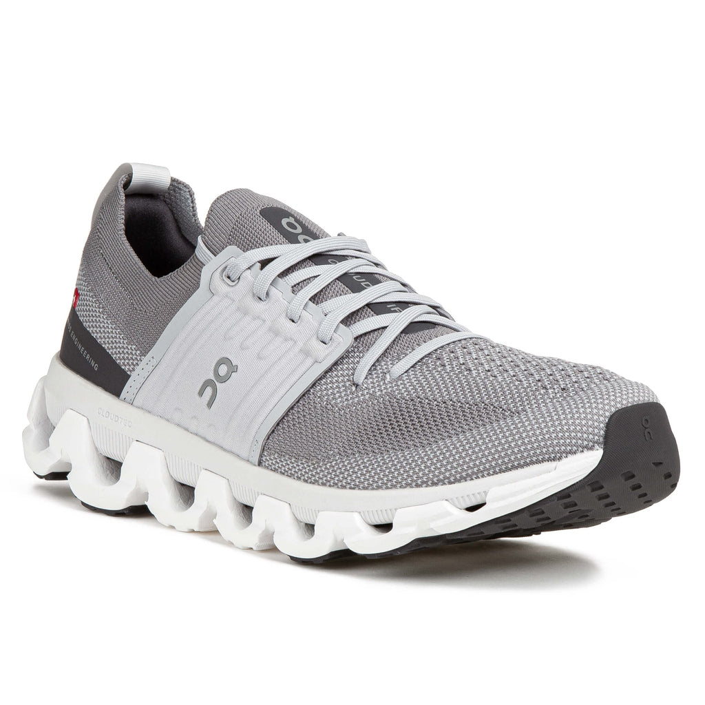 [3MD10560094] Mens On Running CLOUDSWIFT 3 M