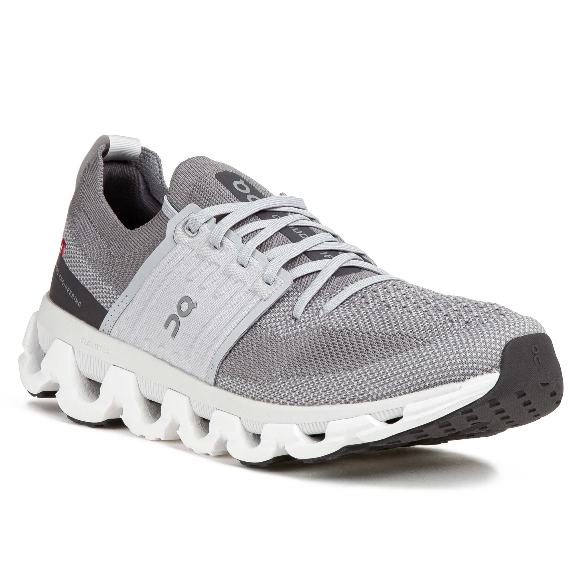 [3MD10560094] Mens On Running CLOUDSWIFT 3 M