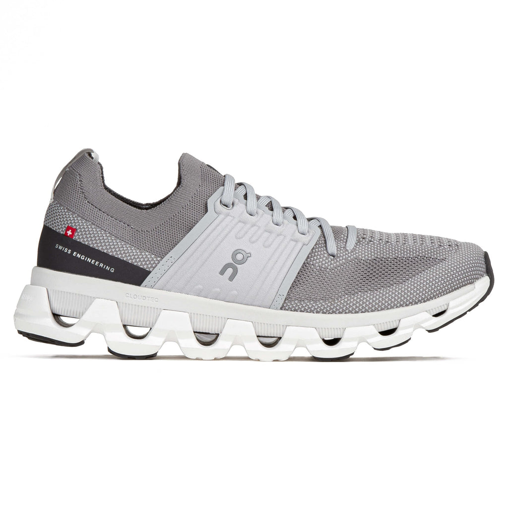 [3MD10560094] Mens On Running CLOUDSWIFT 3 M