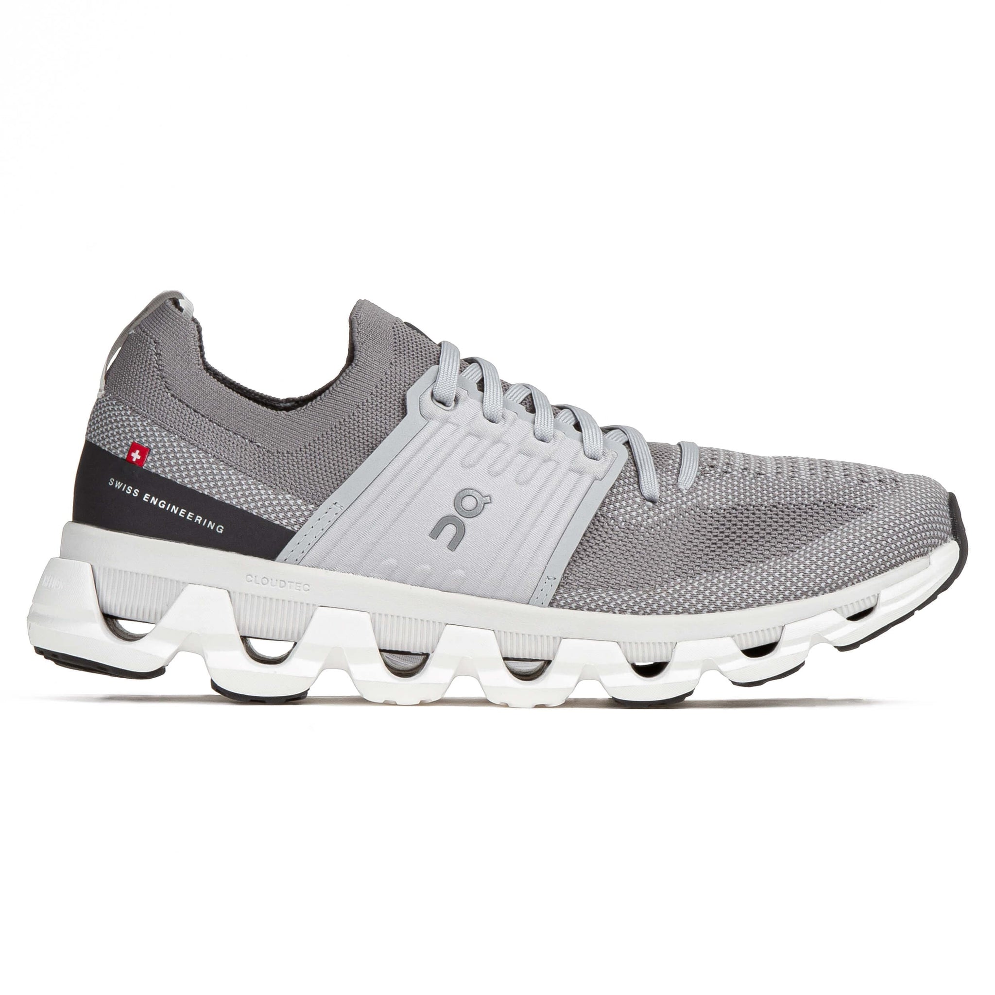 [3MD10560094] Mens On Running CLOUDSWIFT 3 M