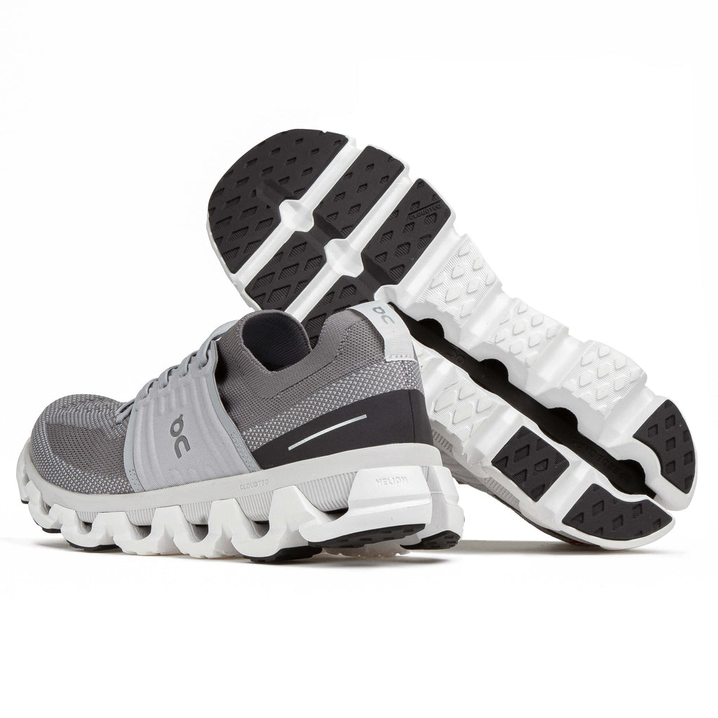 [3MD10560094] Mens On Running CLOUDSWIFT 3 M