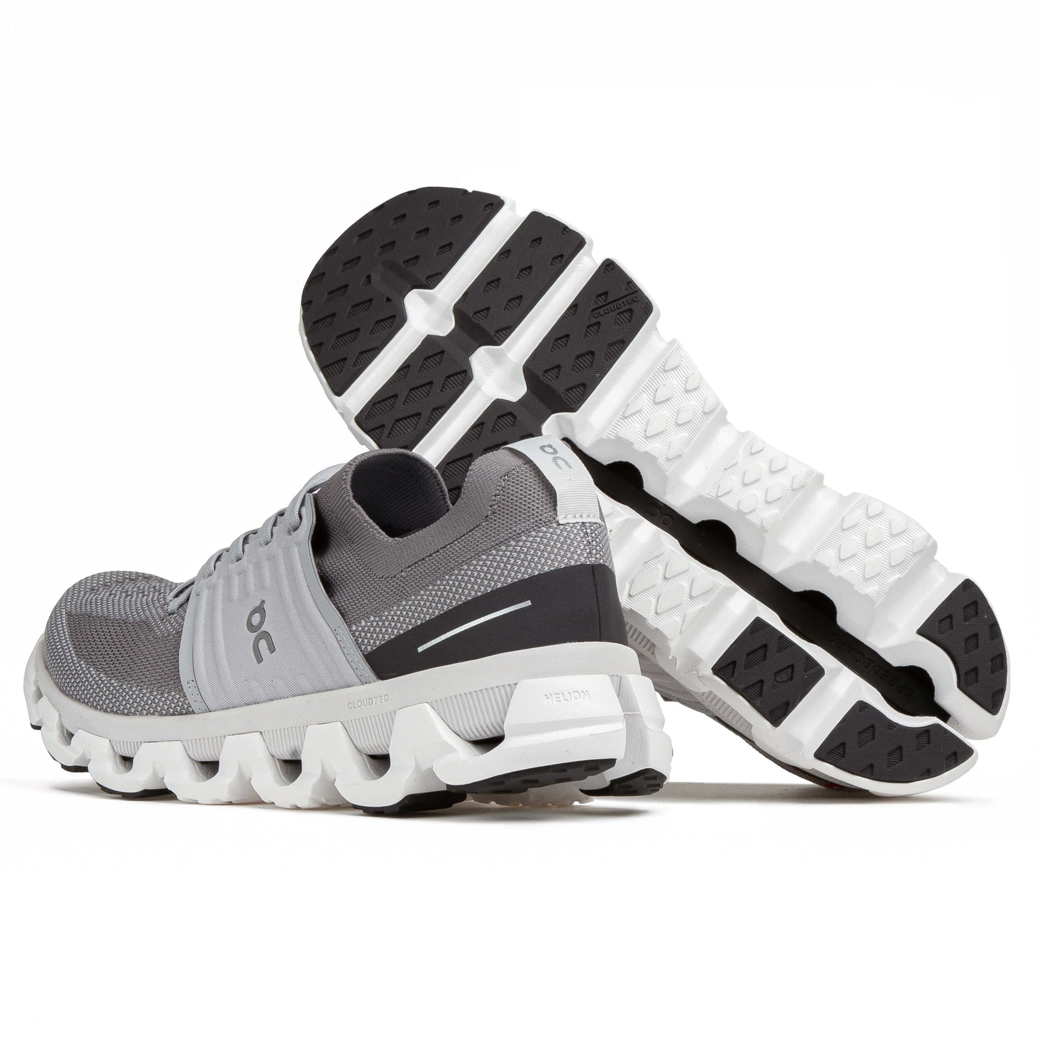 [3MD10560094] Mens On Running CLOUDSWIFT 3 M
