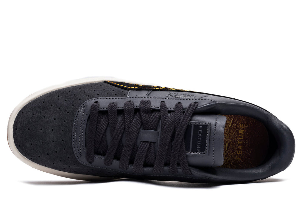 [401340-01] Mens Puma GV SPECIAL FEATURE LONELY ROAD