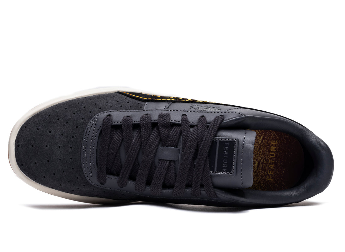 [401340-01] Mens Puma GV SPECIAL FEATURE LONELY ROAD