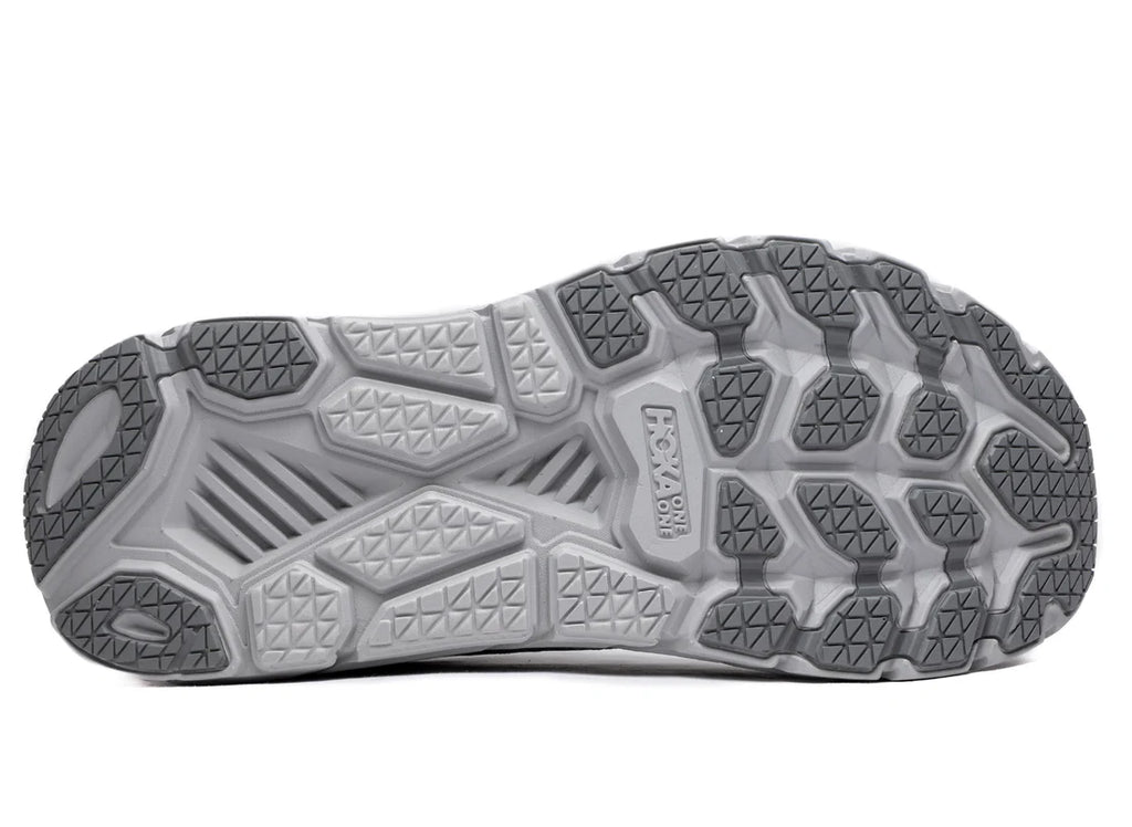 [1141550-STGL] MENS HOKA CLIFTON LS 'GALACTIC GREY'